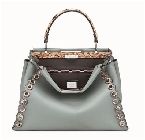 fendi bag prices euro|Fendi bags official site.